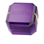 L&otilde;hnastatud kehakreem Thierry Mugler Alien, 200ml