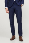 &Uuml;likonnap&uuml;ksid Jack & Jones