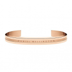 Naiste k&auml;ev&otilde;ru Daniel Wellington DW00400141