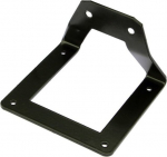 Watercool Heatkiller tank holder, short (30230)