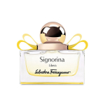 Parf&uuml;&uuml;mvesi Salvatore Ferragamo Signorina Libera Edp naistele, 30 ml