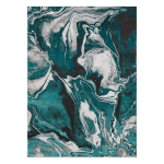 FLHF vaip Welli Abstract 140x190 cm