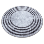 Rugsx vaip Miro 51231.806 100 cm