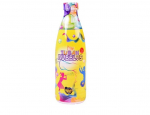 Mullitaja vedelik Tuban, 1000 ml