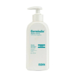 Germisdin intiimh&uuml;gieen 250ML
