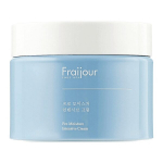 Probiootikumidega n&auml;okreem Fraijour Pro-moisture intensive cream, 50 ml