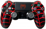 PlayStation 4 Doubleshock 4 V2