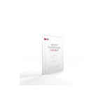 Kaitseklaas Samsung Galaxy Tab S9 Plus (2.5D)