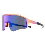 Jalgrattaprillid Rockbros SP297, roosa