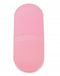 Prillitoos Stylion, 1 tk
