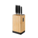 Nugade komplekt Berghoff Graphite, 5 tk