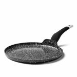 Pannkoogipann, 26 cm