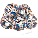 Palliv&otilde;rk Select