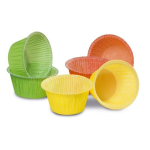 Easy Bake koogivormid, 6 tk