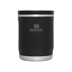 Stanley toidutermos The Adventure To-Go Food Jar, 530 ml