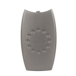 Jahutuselement Space Ice 800ml, hall