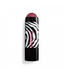 Sisley Phyto Blush Twist kauap&uuml;siv kreemjas-puudris p&otilde;sepuna, 5,5 g