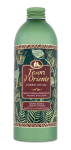 Du&scaron;igeel Tesori d'Oriente Forest Therapy 500 ml