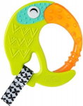 N&auml;rimislelu Chicco Water Toucan, 6m+