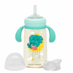 Lutipudel Ollie Marcus&Marcus, 300ml