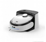 Robottolmuimeja Veniibot N1 Max