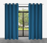 Atlantic kardin ZAP-3