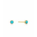 K&otilde;rvar&otilde;ngad Ania Haie E027-99G 1 cm - S0376084
