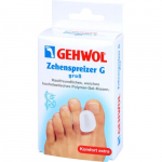 P-Gel varvaste laiendaja Gehwol, suur, 3 tk