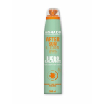 Losjoon Agrado after sun spray, 200 ml