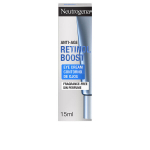 Silma&uuml;mbruskreem Neutrogena Retinol Boost naistele, 15 ml