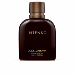 L&otilde;hnavesi Dolce & Gabbana Intenso Pour Homme EDP meestele, 200 ml
