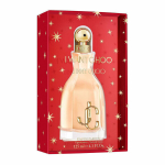 Parf&uuml;&uuml;mvesi Jimmy Choo I Want Choo EDP naistele, 125 ml