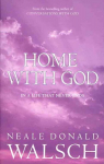 Home with God: In a Life That Never Ends New edition
