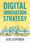 Digital Innovation Strategy