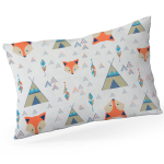 Beebi padi My Baby, 40x60