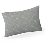 Puuvillane padjap&uuml;&uuml;r My Baby, 40x60