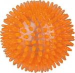 Ogadega pall Trixie, 12 cm