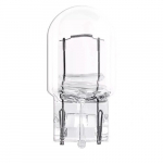 Halogeenlamp W21W, 21W, 12V, 460Lm, ORIGINAL LINE seeria