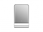 Peegel LED Vento Venezia, 50x80