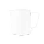 Rhinowares piimakann, 360 ml