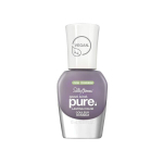 K&uuml;&uuml;nelakk Sally Hansen Good.Kind.Pure 341 Lavender Haze, 10 ml