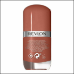 K&uuml;&uuml;nelakk Revlon Ultra HD Snap 013-basic, 8 ml