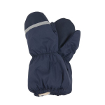 Lenne kindad poistele Snow 23175*229, sinine