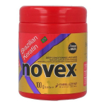 NOVEX Brasiilia keratiinimask, 400g