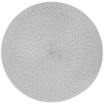 Ambition lauamatt Hawai, 38x38 cm