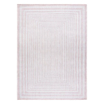 Hakano vaip Vinea Maze 80x150 cm
