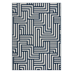 Hakano vaip Wink Maze 80x150 cm