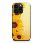 Alerio Print Samsung Galaxy A22 5G