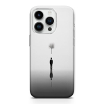 Alerio Print Samsung Note 9