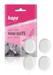 Geelipadjad Mini Dots